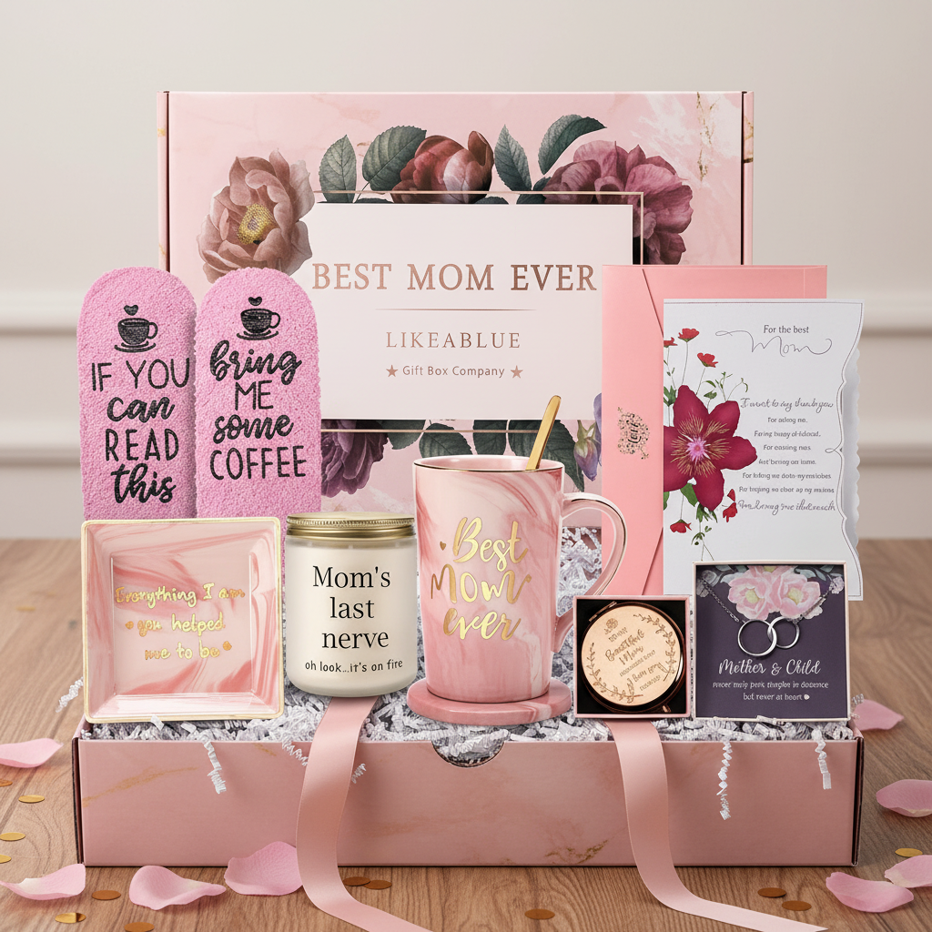 summer sausage gift basket