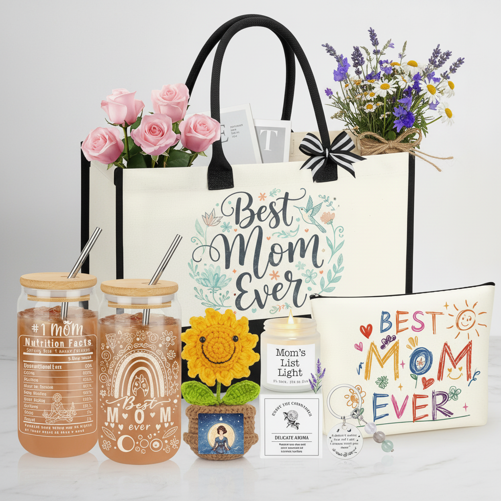 summer sausage gift basket