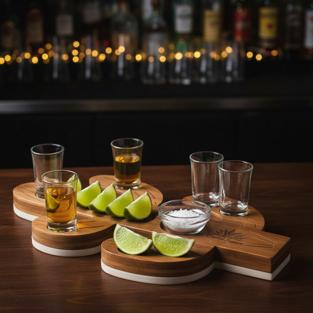 tequila gift baskets