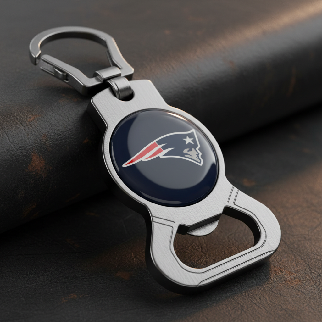 new england gift basket