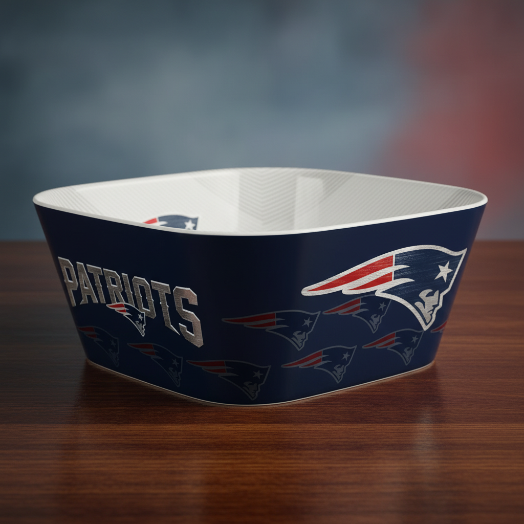 new england gift basket