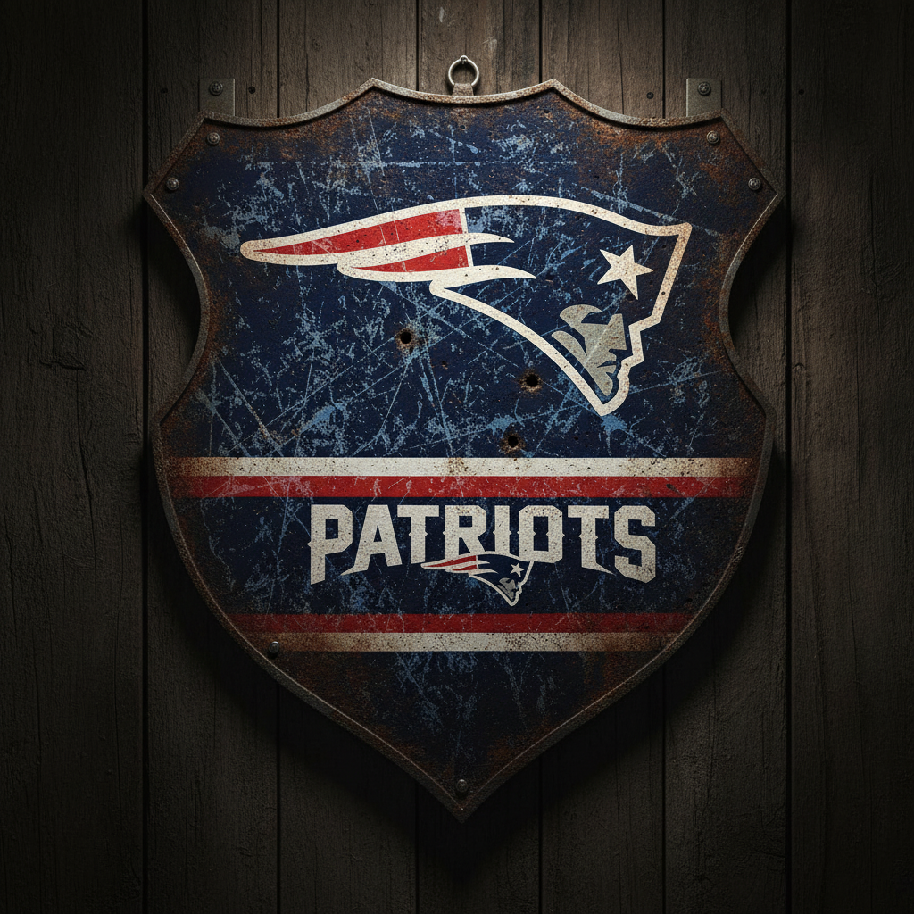 new england gift basket