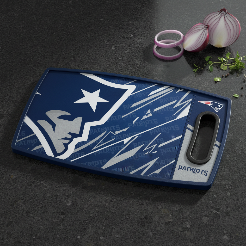 new england gift basket