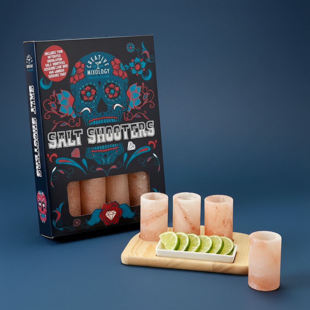 tequila gift baskets