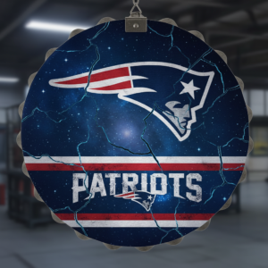 new england gift basket