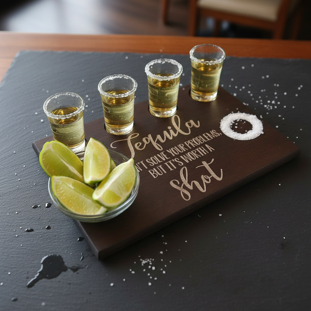 tequila gift baskets