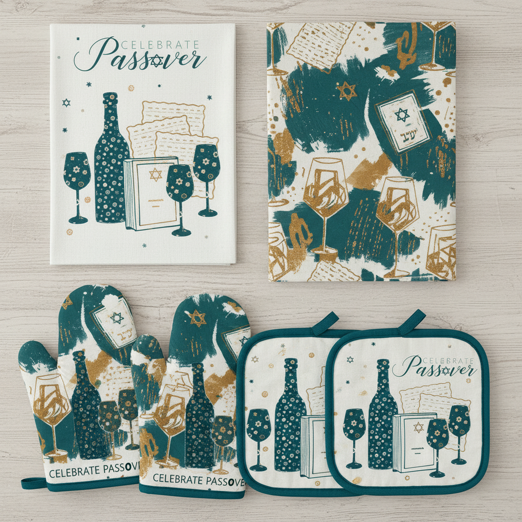 passover gift baskets